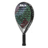 Pala Siux Beat Control 2 2025